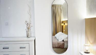 El pisito mediterráneo - Foto 3