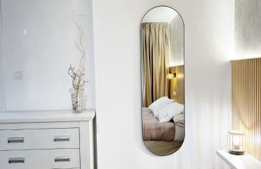 El pisito mediterráneo - Foto 3