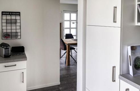 Seeschwalbe - Foto 13