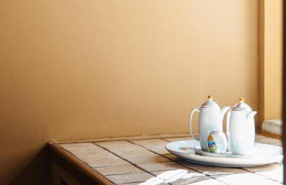 Kalavryta Grand Residence - Photo 36