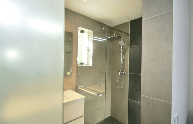 Villa in Moriani-plage by the Sea - Foto 13