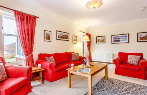 6 Bed in Lairg oc-ca210 - Foto 4
