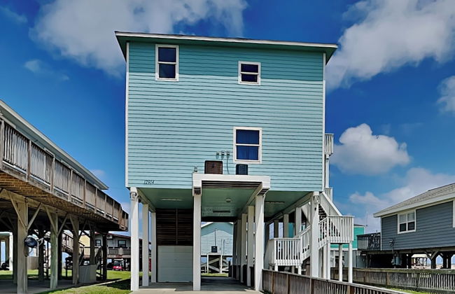 Sea Forever - Foto 4