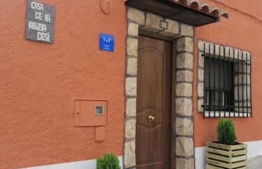 LA CASA DE LA ABUELA DESI - Foto 56