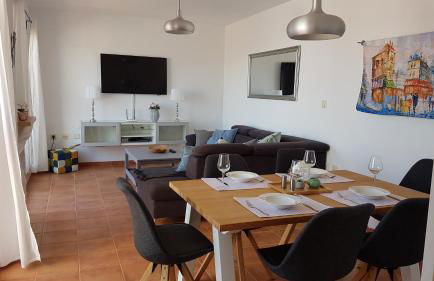 Casa Altos 76 - Foto 7