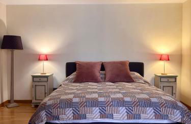 Roma Da Noi Suite - Foto 12