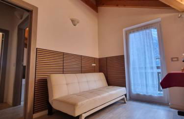 M&M apartments - Foto 16