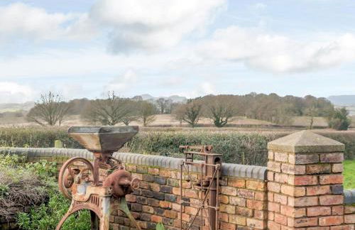 2 Bed in Shrewsbury oc-77771 - Foto 28