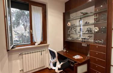 Casa Turchina - Foto 9