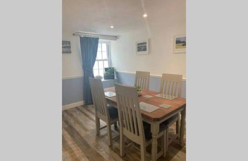 Beautiful Cottage in Central St Columb Major - Foto 28