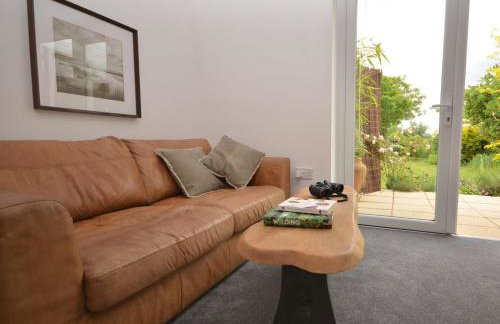 1 Bed in Taunton oc-75135 - Foto 8