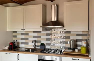 Vinicio's House - Photo 6