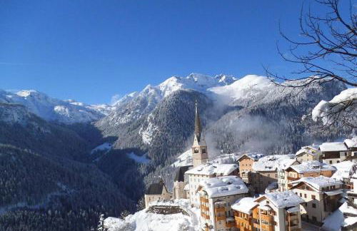 Appartamenti Dany - Foto 32