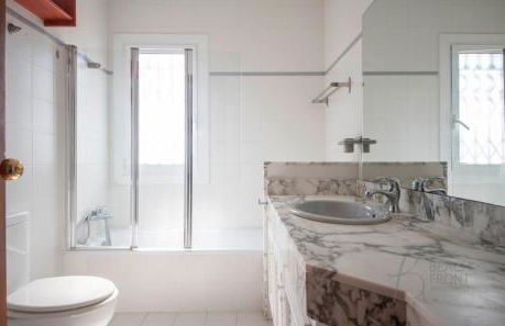 R153 - Espaciosa Villa con Piscina Privada en Coma - Foto 45