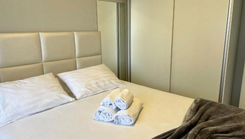 Apartamento prox a Beira Mar - Foto 4