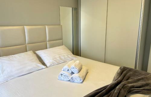 Apartamento prox a Beira Mar - Foto 4