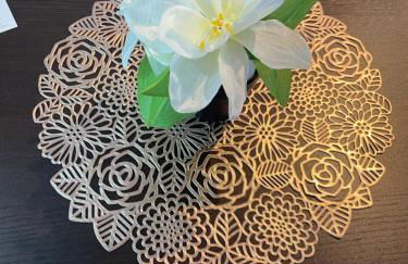 Apartamento Beatriz - Foto 69