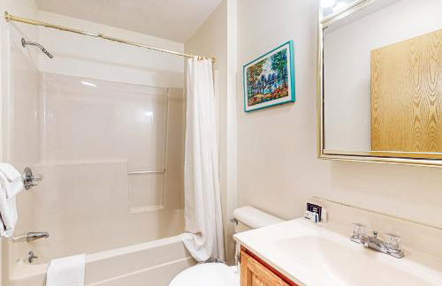 Locke Mountain A6 - Foto 18