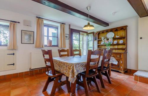 3 Bed in Bakewell oc-78618 - Foto 12