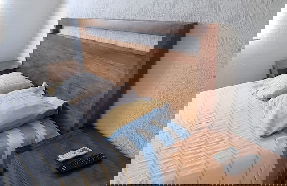 Cookie House Cancun Mex - Photo 8