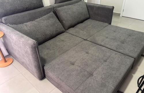 Flat Diamond São Lourenço TOP 308 MG - Foto 22