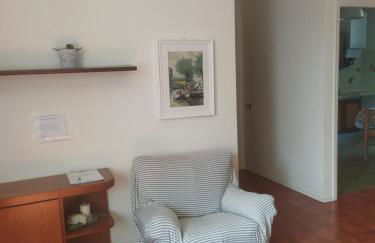 Civico 21-FreeParking - Photo 11