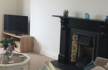 Luxury house with Sea views - Foto 12