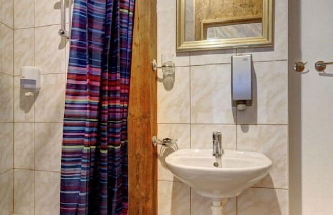 Resort Kadlecu - Photo 26