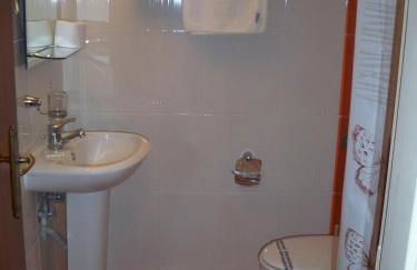 Theoxenia Paralio Astros - Foto 10