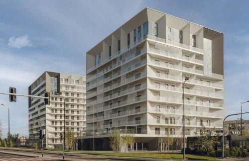 Serenity Apartament - Foto 18