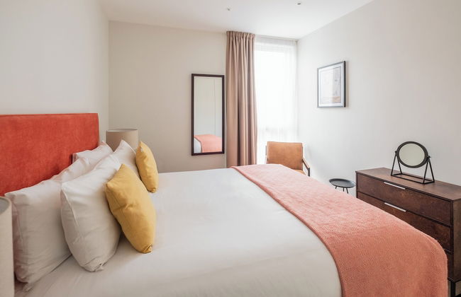 Native Victoria - Foto 2