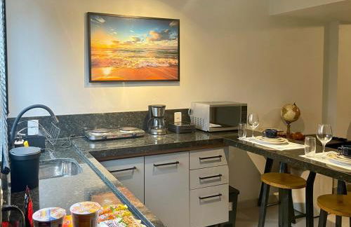 Oportunidade e tranquilidade pertinho de floripa - Foto 1