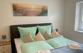 App1- SD11 Hindenburg - Foto 7