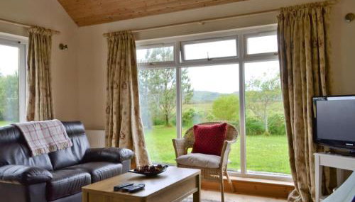 Riverview Cottage - Foto 3