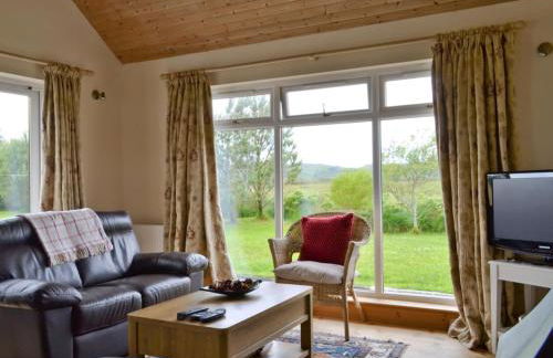 Riverview Cottage - Photo 3