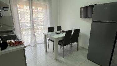 Suite Gelsomino - Foto 4