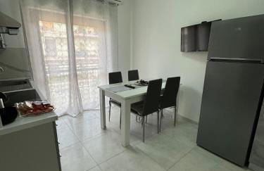 Suite Gelsomino - Foto 4