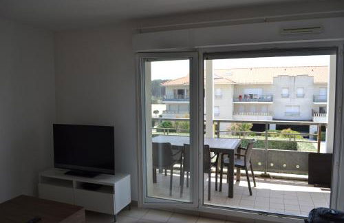 Residence Oceanis - Foto 19