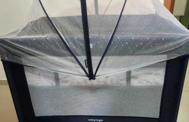 Cabo Branco Altiplano - Foto 25