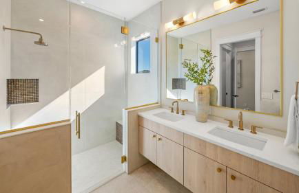 The Overlook - Foto 46