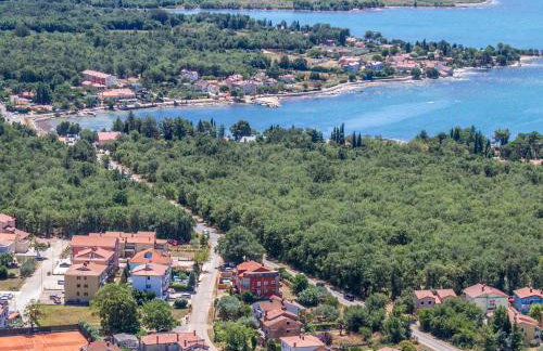 Apartments Dugonjić - Foto 11