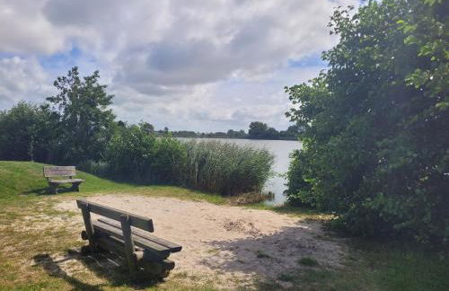 Ferienhaus Klein - Foto 40