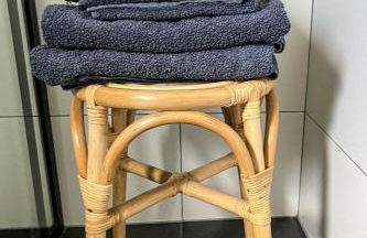 Ferienwohnung Hitzacker/Elbe - Foto 4