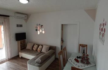 Apartments Katarina - Photo 18