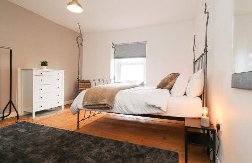 Dyson House - Foto 17