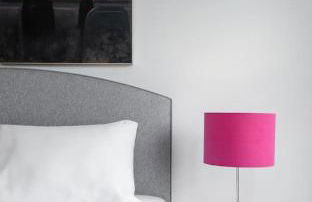 The Stirling Penthouse - Free Parking - Foto 32