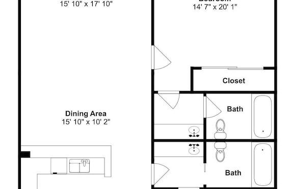 Navarre Beach Regency by Southern Vacation Rentals - Foto 24