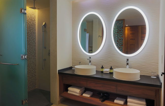 Sandos Playacar All Inclusive - Foto 49