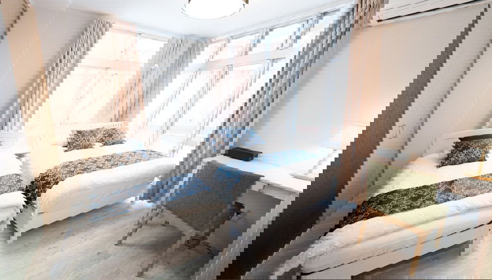 Villa Suite HANA - Foto 1, Imagen principal