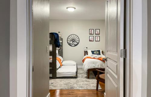 Mountain View Adventures - Photo 34